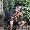 rhiyo2597
