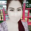 aewaew....270434__