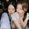 chang_yeu_lee