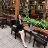 ducanh_26062021