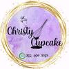 christycupcake