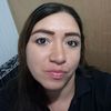gloriamedina984