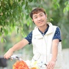 kyaw.naing17