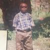 youngceo575