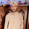 wajid5075272758174