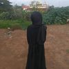 nada_tzy17