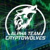 Team Alpha