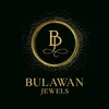 bulawan.jewels
