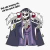 sphaynhongnheo
