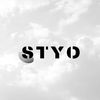 Styo