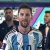 lionelmessi134r5