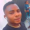 egbakosiso