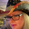 crackerjackusn04