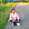 injirashyangbo