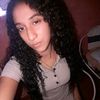 lachulita17