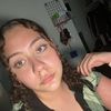 kiaraflores_03