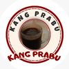 Kang Prabu