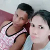 user9730120709727