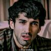 rahmatzadran333