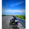 thanhkhongtrang22