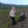 bayu_pamungkas123