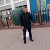 mphoko66