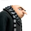 official_gru_