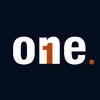 one_1_co.ltd