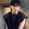 princejeon_21