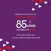 ado_mobility