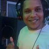 Traxx Lou