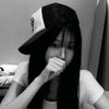 my_money2222