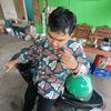 hanzxx30