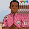 clement_folley