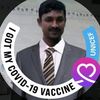 baborchijolil