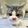 afiqa_alnsyhptri14