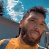 aaronray001