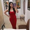 elizabethmeza314