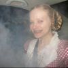 xchaseyomoney