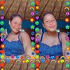 esmeraldacoto62