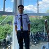 mas_vram