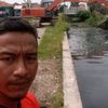 adenurfajar18