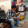 arifafriandihakim8