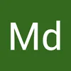 mdelmon3670