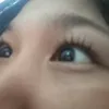 kayy_zie