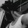 imloe7