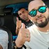 hamzatadjmout537