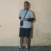thanzinho133