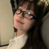 it.z_ivy