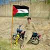 bhaiahmad084
